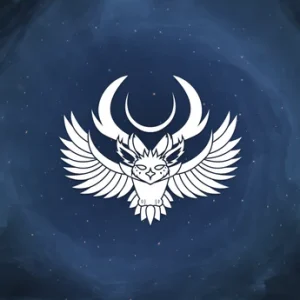 Anu'relos, Flame's Guidance Mount Boost