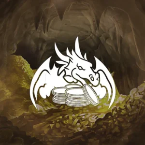 Mythic Plus Gear Boost