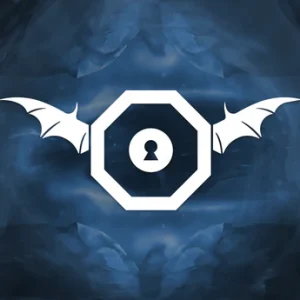 Keystone Hero Boost