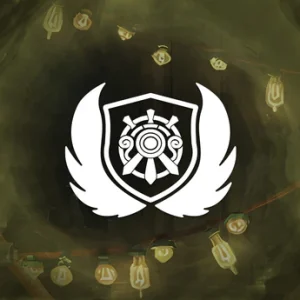 Keystone Legend Boost