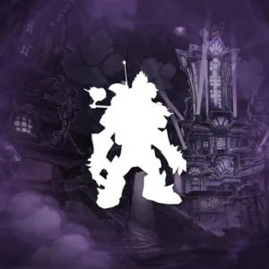 Liberation of Undermine Mythic Run