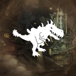 Liberation of Undermine Single Boss Kill Service