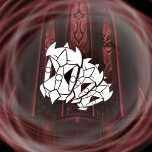 Mythic+ Dungeon Farm Boost