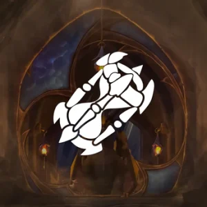 Mythic Key Boost