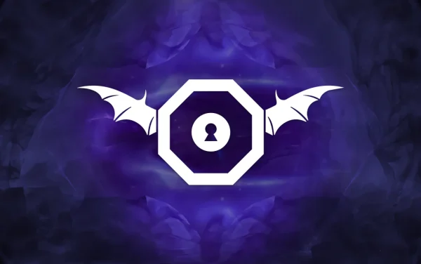 Keystone Master Boost