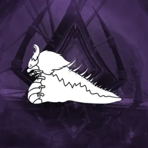 Nerub'ar Palace Mythic Boost