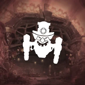 The Big G Boost
