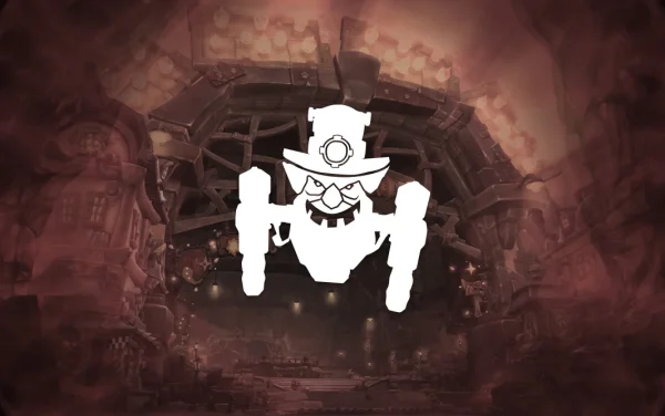 The Big G Boost