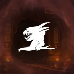 The War Within Darkflame Cleft Boost