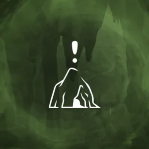 Earthcrawl Mines Delve Boost