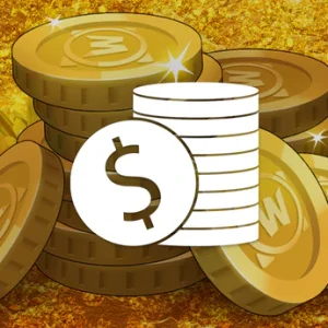 Buy WoW Gold - Fast, Safe, and Reliable