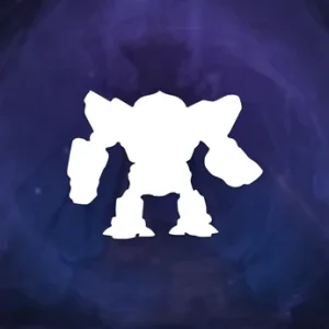 WoW KSM Mount Boost
