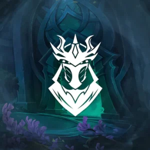 WoW Tier Sets