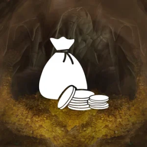 Mythic Plus Bundles