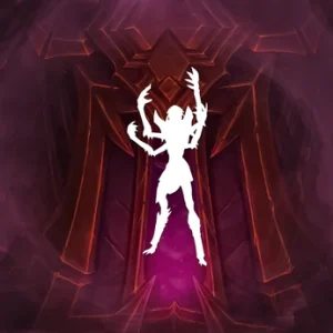 Heroic Dungeons Bundle