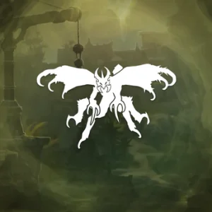 Mythic Dungeons Bundle